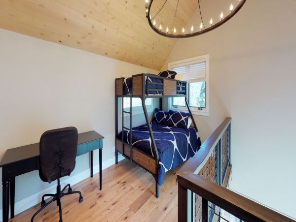 Aspen Home 966750