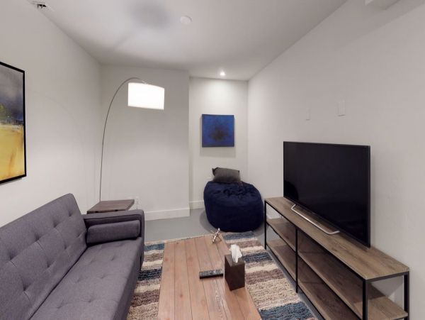 Aspen Home 966750