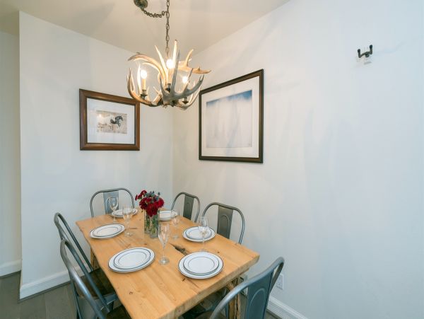 Aspen Condo 966751