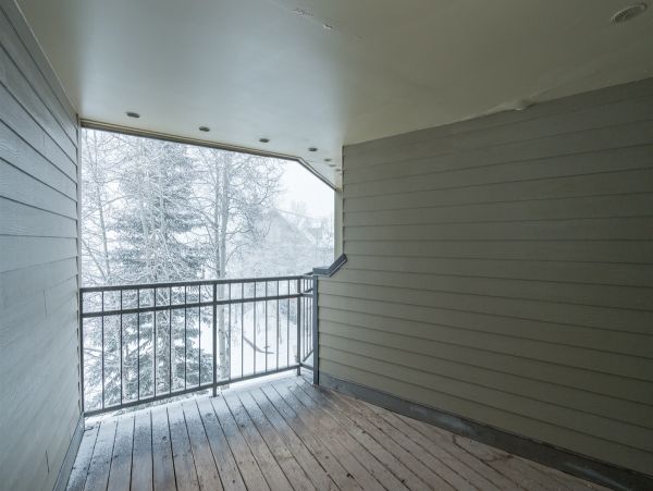 Aspen Condo 966751