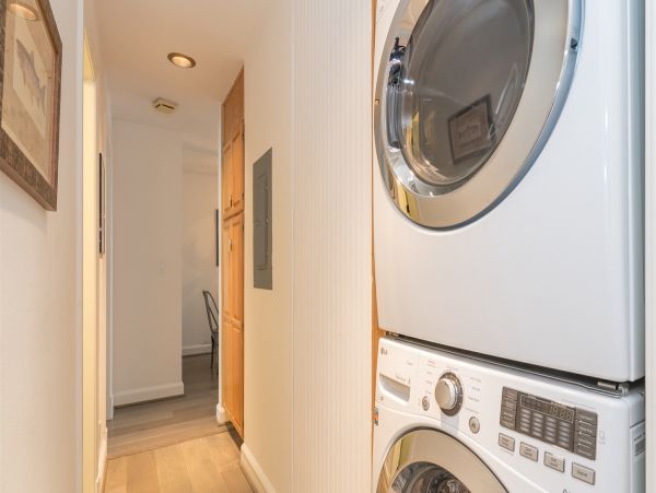 Aspen Condo 966751