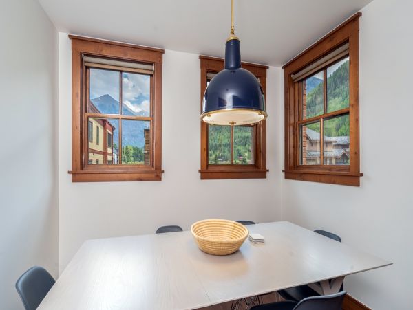 Aspen Condo 966753