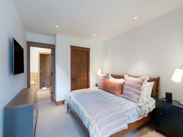 Aspen Condo 966753