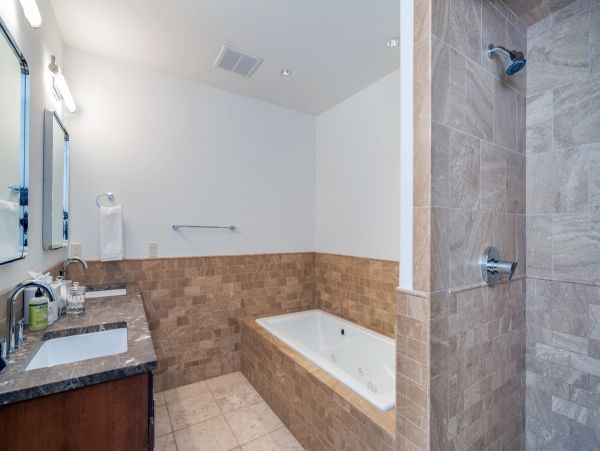 Aspen Condo 966753