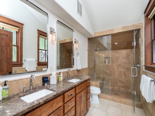 Aspen Condo 966753