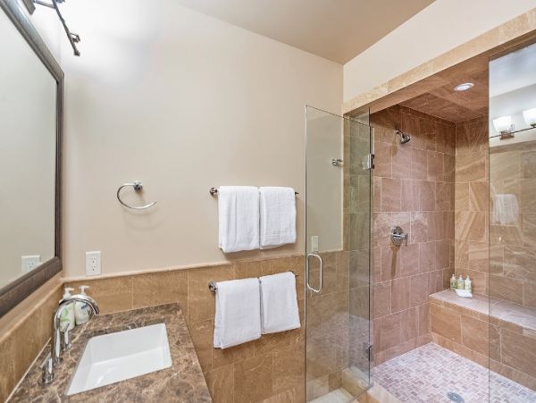 Aspen Condo 966754
