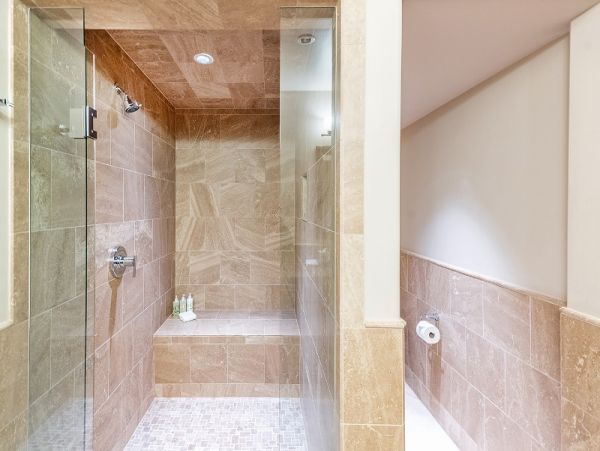 Aspen Condo 966754