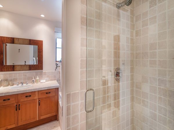 Aspen Condo 966755