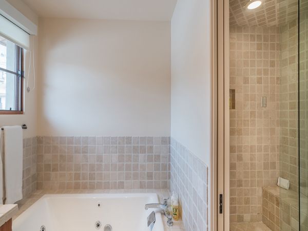 Aspen Condo 966755