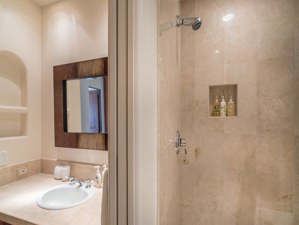 Aspen Condo 966755