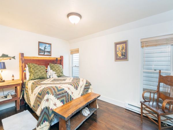 Aspen Condo 966756