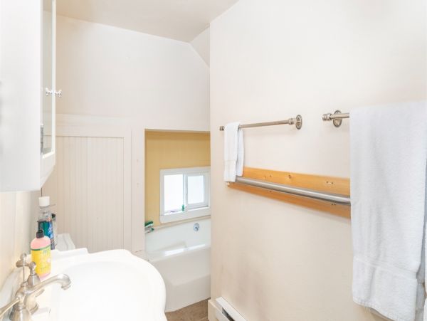 Aspen Condo 966756
