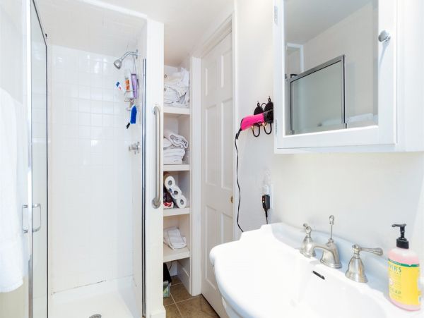 Aspen Condo 966756