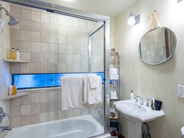 Aspen Condo 966757