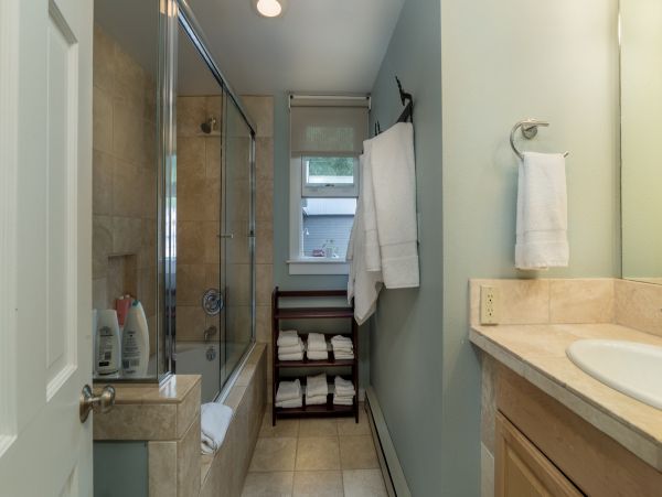 Aspen Condo 966758