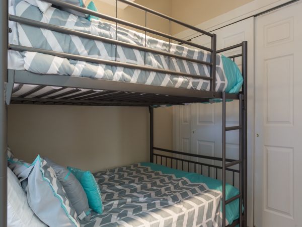 Aspen Condo 966758