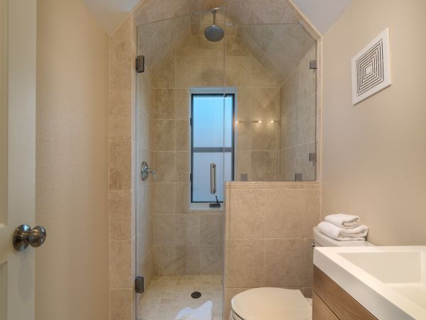 Aspen Condo 966758