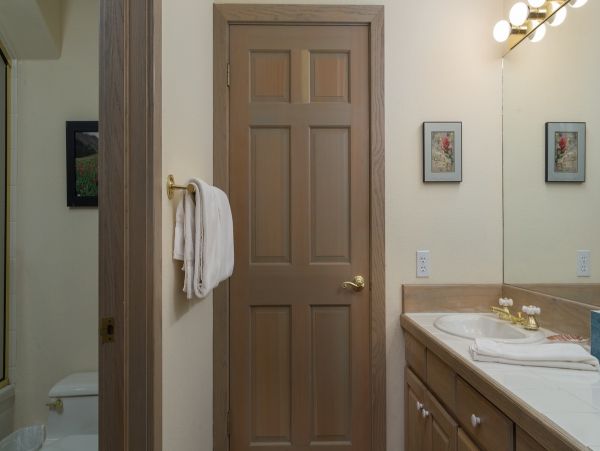 Aspen Condo 966759