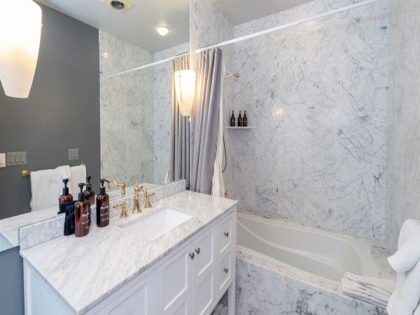 Aspen Condo 966760