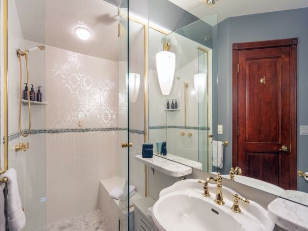 Aspen Condo 966760