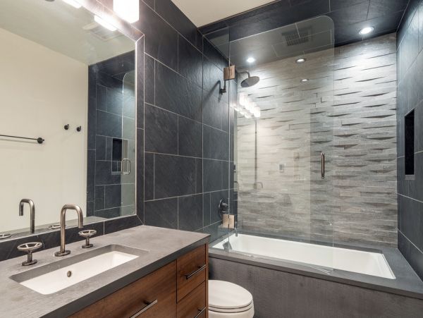 Aspen Condo 966761