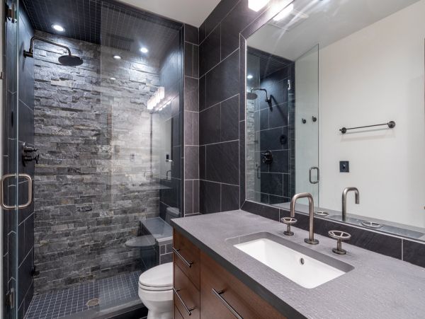 Aspen Condo 966761