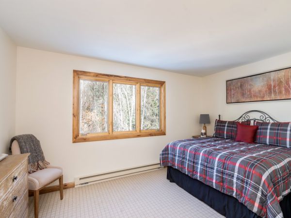 Aspen Condo 966762