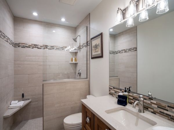 Aspen Condo 966762
