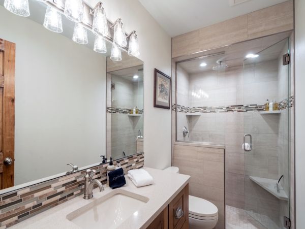 Aspen Condo 966762