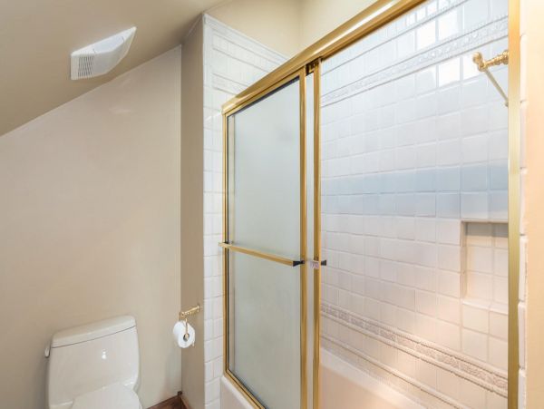 Aspen Condo 966763