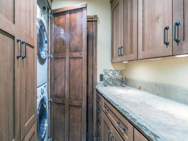 Aspen Condo 966763