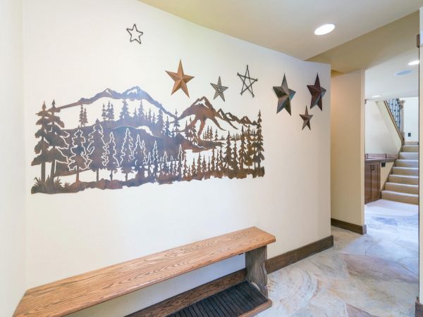 Aspen Condo 966763