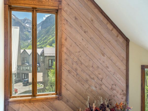 Aspen Condo 966763