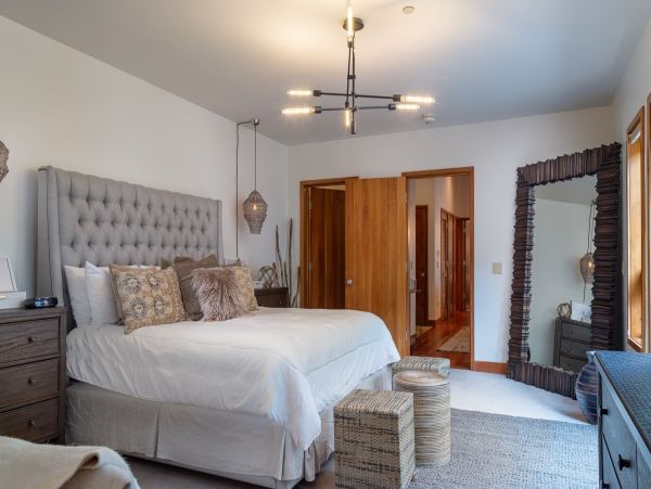 Aspen Condo 966764