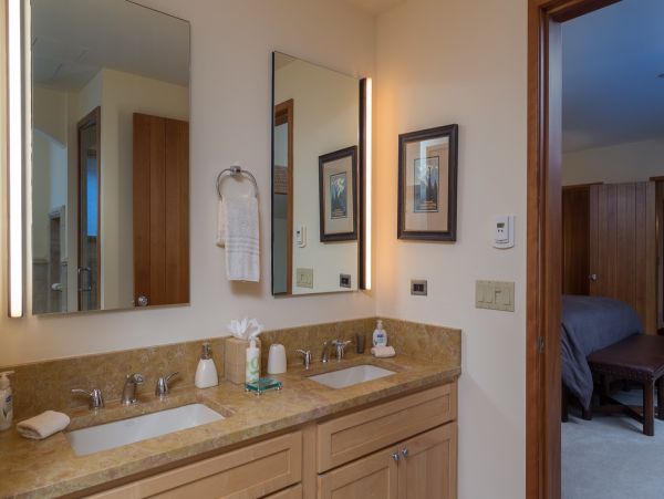 Aspen Condo 966764