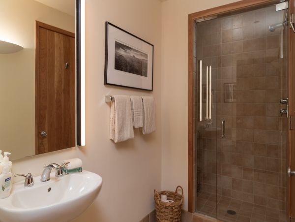 Aspen Condo 966764