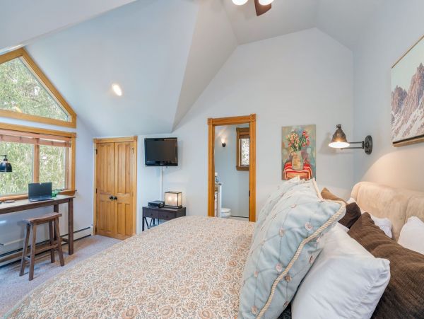 Aspen Home 966765