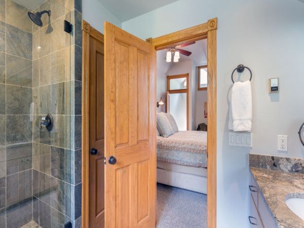 Aspen Home 966765