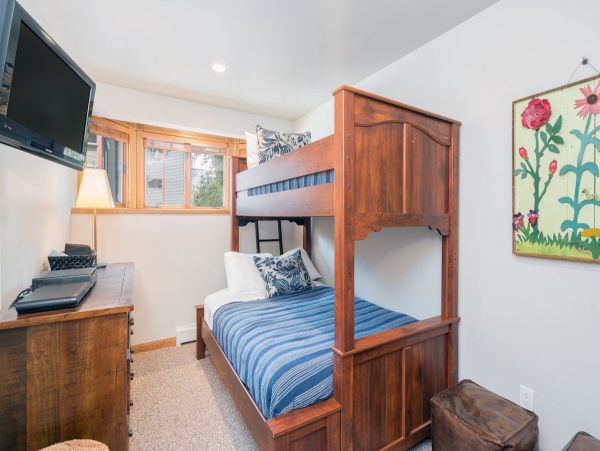 Aspen Home 966765