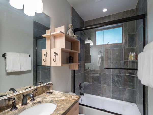 Aspen Home 966765