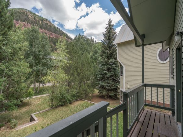 Aspen Home 966765