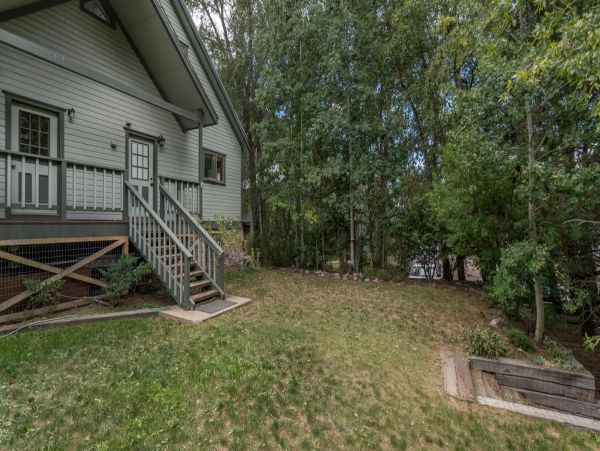 Aspen Home 966765