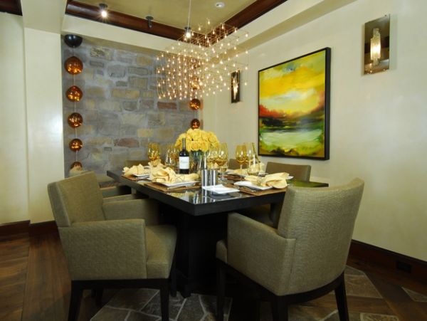Aspen Condo 966766