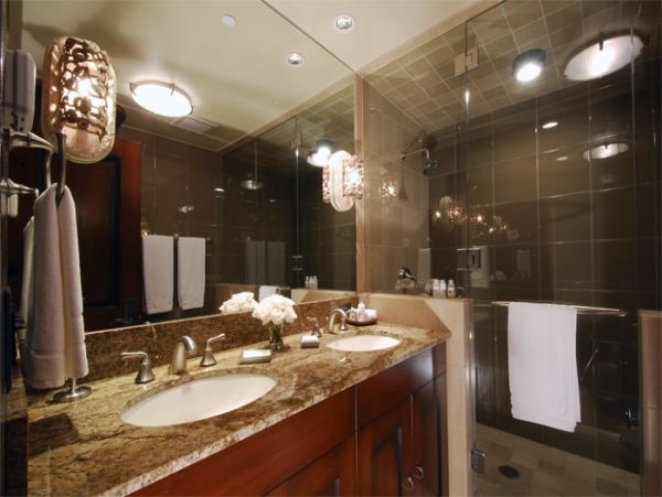 Aspen Condo 966766