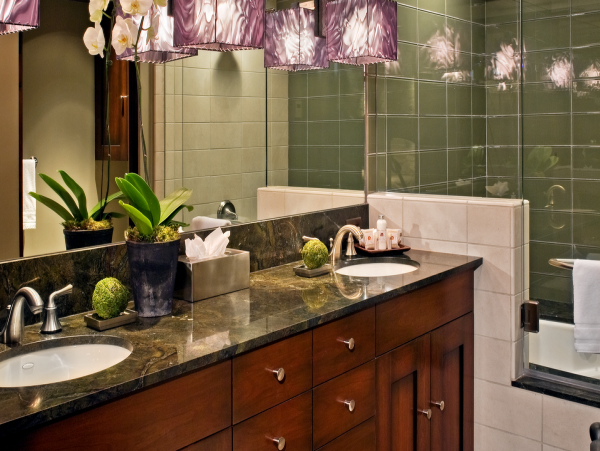 Aspen Condo 966766