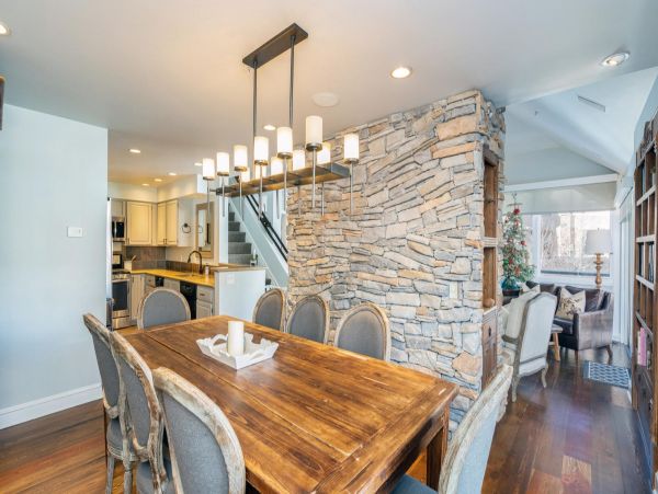 Aspen Condo 966767