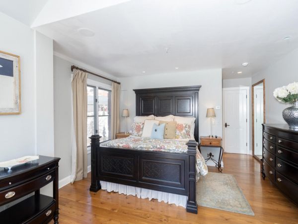 Aspen Condo 966767