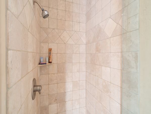 Aspen Condo 966768