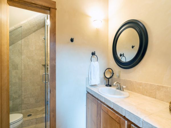 Aspen Condo 966768