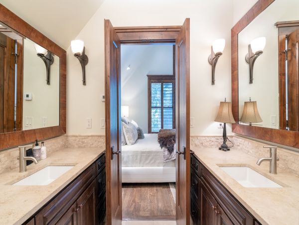 Aspen Condo 966769